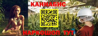 скорость Конаково