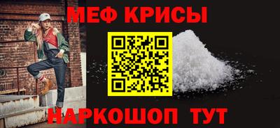 гашиш Комсомольск-на-Амуре